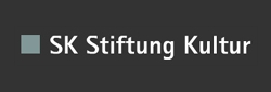 SK Stiftung Kultur